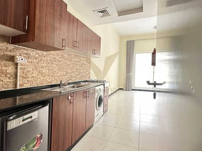 Studio for Sale in Jumeirah Village Circle (JVC), Dubai - Ready to Move In-Affordable Living-Prime Location