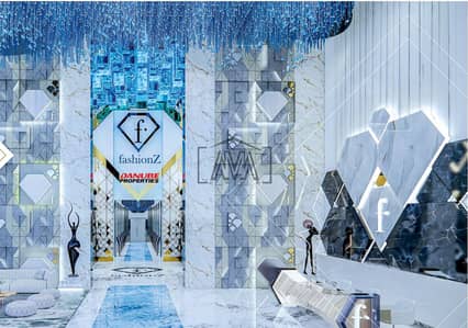 Shop for Sale in Jumeirah Village Triangle (JVT), Dubai - Screenshot 2025-09-11 161205. png