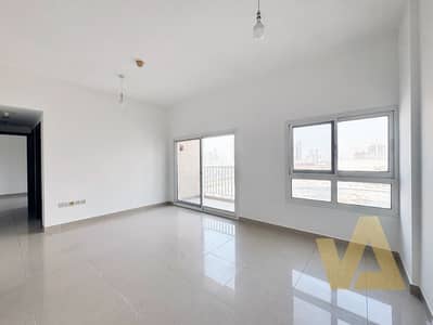 2 Bedroom Flat for Sale in Dubai Production City (IMPZ), Dubai - 7. jpg