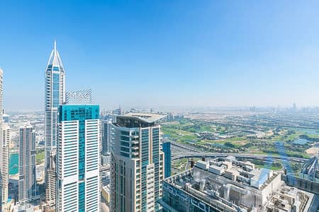 1 Bedroom Flat for Sale in Dubai Marina, Dubai - _EC_8915. jpg