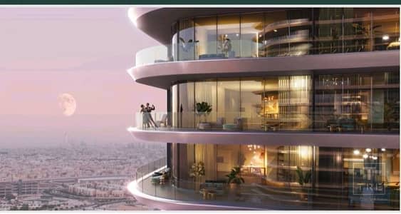 Studio for Sale in Dubai Science Park, Dubai - 1000611504. jpg