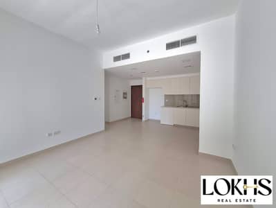 2 Bedroom Flat for Rent in Town Square, Dubai - WhatsApp Image 2025-09-12 at 10.52. 50 (2). jpeg
