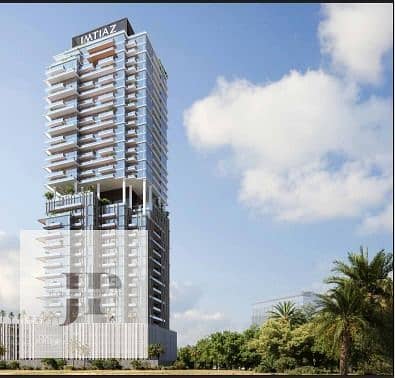 Studio for Sale in Dubai Land Residence Complex, Dubai - WhatsApp Image 2025-07-08 at 10.06. 47_6def0143. jpg