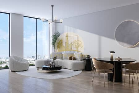 Studio for Sale in Dubai Land Residence Complex, Dubai - -2wziulH. jpeg