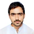 Aftab Majeed Aftab Majeed
