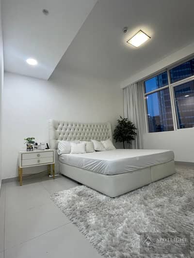 2 Bedroom Flat for Rent in Business Bay, Dubai - WhatsApp Image 2025-08-15 at 5.07. 36 PM. jpeg