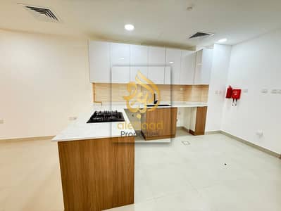 1 Bedroom Apartment for Rent in Liwan 2, Dubai - 1000063293. jpg