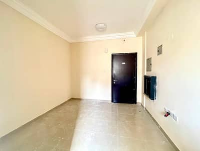 Studio for Rent in Muwaileh, Sharjah - IMG-20250910-WA0026. jpg