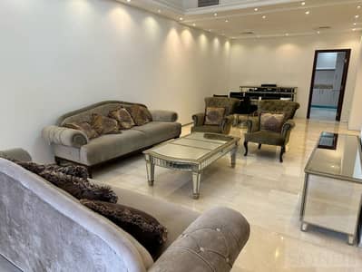 5 Bedroom Villa for Rent in Jumeirah Village Circle (JVC), Dubai - IMG-20250911-WA0003. jpg