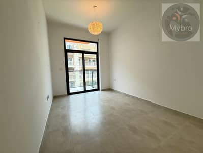 1 Bedroom Apartment for Rent in Jumeirah Village Circle (JVC), Dubai - WhatsApp Image 2025-09-12 at 10.38. 10 AM (2). jpeg
