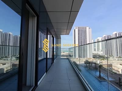 3 Bedroom Apartment for Rent in Al Reem Island, Abu Dhabi - WhatsApp Image 2025-09-11 at 4.56. 26 PM. jpeg