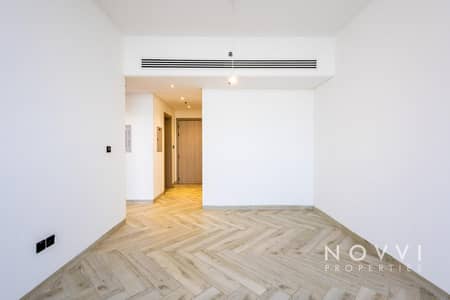 朱美拉环形村(JVC)， 迪拜 1 卧室单位待租 - 位于朱美拉环形村(JVC)，JVC第17区，帝国公寓 1 卧室的公寓 115000 AED - 12768453