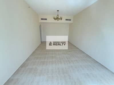 1 Bedroom Apartment for Rent in Al Taawun, Sharjah - IMG-20250908-WA0171. jpg