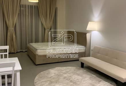 姆瓦伊莱社区， 夏尔迦 单身公寓待售 - 2eda1641-4e14-41d7-ad3a-42a7595aaed6. jpg