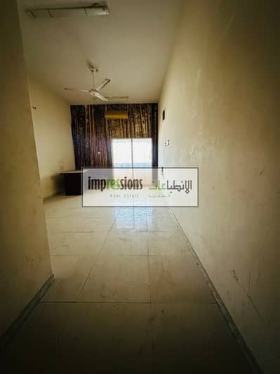 فلیٹ 2 غرفة نوم للايجار في شارع الوحدة، الشارقة - WhatsApp Image 2025-09-12 at 11.10. 06. jpeg