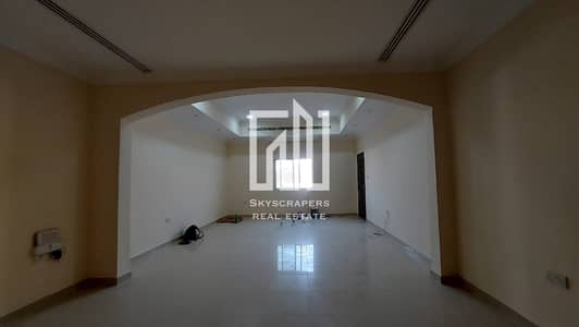8 Bedroom Villa for Rent in Khalifa City, Abu Dhabi - WhatsApp Image 2025-09-11 at 4.05. 51 PM. jpeg