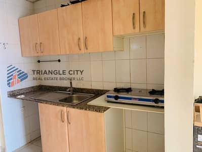 Studio for Sale in International City, Dubai - c65594e0-d7c7-4bcc-8b33-eb99bc2cc043 - Copy. jpeg