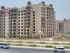 Chiller Free | Ideal for Family | Spacious Layout
