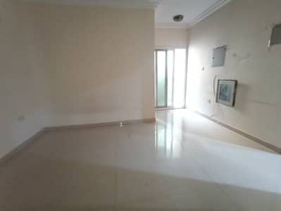 1 Bedroom Apartment for Rent in Muwaileh, Sharjah - IMG20250910165135. jpg
