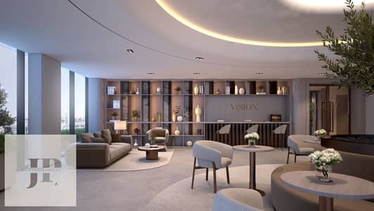 3 Bedroom Flat for Sale in Dubai Production City (IMPZ), Dubai - WhatsApp Image 2025-08-25 at 10.10. 19_4e126011. jpg