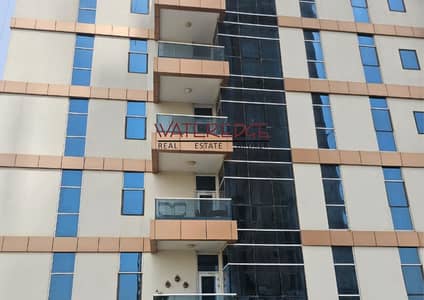 Studio for Sale in Jumeirah Village Triangle (JVT), Dubai - 6. jpg