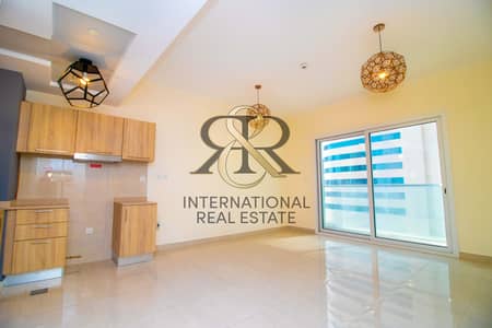 Studio for Rent in Business Bay, Dubai - IMG_5797. jpg