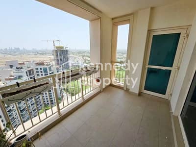 1 Bedroom Flat for Rent in The Views, Dubai - IMG-20240812-WA0008. jpg