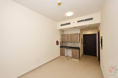 Studio for Rent in Al Jaddaf, Dubai - _59A6493. JPG