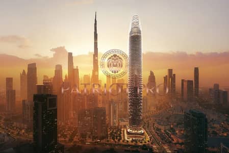 Studio for Sale in Downtown Dubai, Dubai - 1e679ca9d996ee3b91bde1a07ff6ae56. jpg