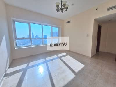 2 Bedroom Apartment for Rent in Al Taawun, Sharjah - IMG-20250911-WA0072. jpg