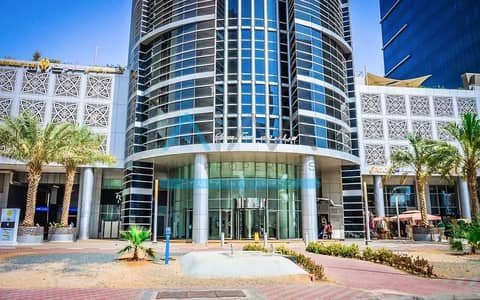 مکتب  للايجار في الخليج التجاري، دبي - Silver-Tower-02 (1). jpg