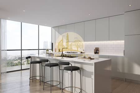 2 Bedroom Apartment for Sale in Dubai Land Residence Complex, Dubai - iS3Vwwaw. jpeg