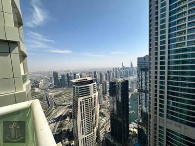 3 Bedroom Flat for Sale in Dubai Marina, Dubai - WhatsApp Image 2025-09-11 at 14.06. 12. jpeg
