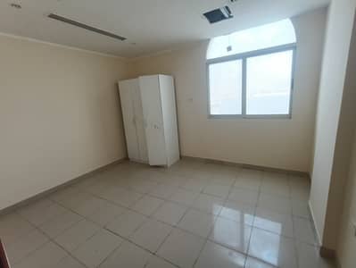 1 Bedroom Flat for Rent in Muwaileh, Sharjah - IMG20250910112439. jpg