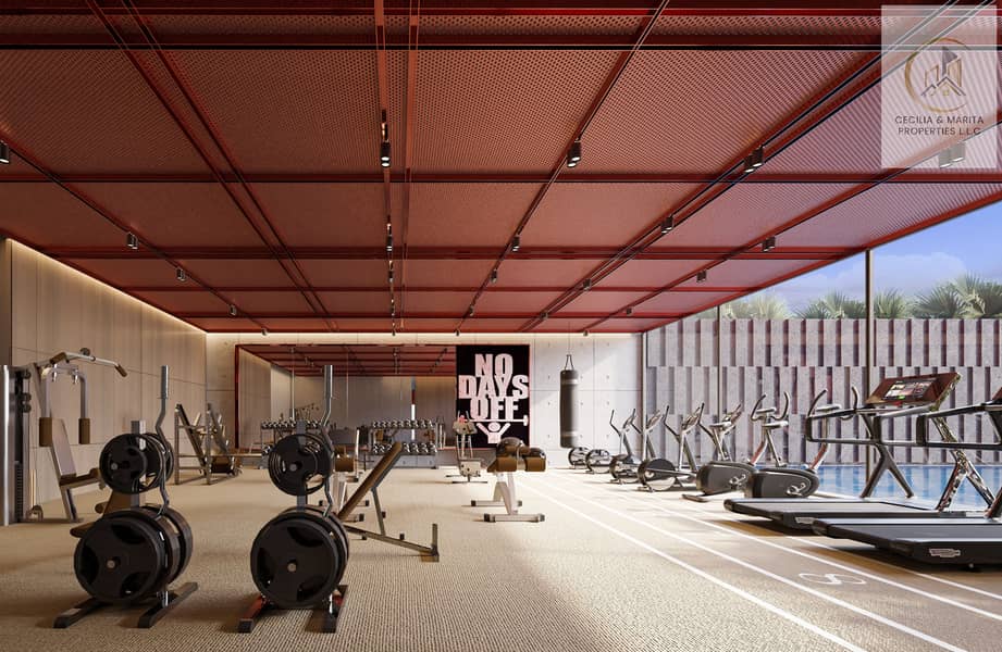 7 INT3_GYM HD R2. jpg