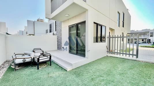 3 Bedroom Villa for Rent in DAMAC Hills 2 (Akoya by DAMAC), Dubai - WhatsApp Image 2022-10-25 at 6.53. 37 PM (1). jpg