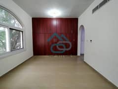 Fantastic for Rent Studio in Khalifa A