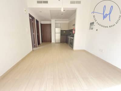 1 Bedroom Flat for Rent in Remraam, Dubai - 1. png