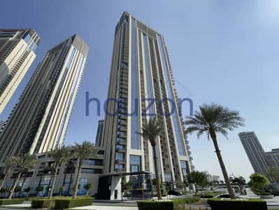 迪拜溪港， 迪拜 1 卧室公寓待租 - 位于迪拜溪港，溪畔18号综合住宅区，溪畔18号B座 1 卧室的公寓 94990 AED - 12768612