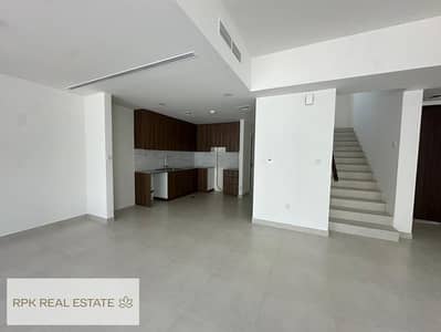 3 Cпальни Вилла в аренду в Таун Сквер, Дубай - IMG-20250710-WA0016. jpg