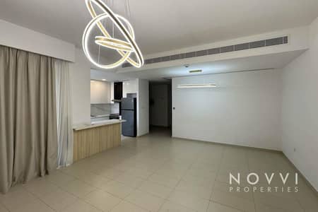 4 Bedroom Townhouse for Rent in Dubailand, Dubai - Ready To Move | Modern Layout | Multiple Units