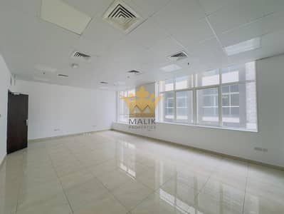 Офис в аренду в Ум Аль Шейф, Дубай - WhatsApp Image 2025-09-09 at 4.36. 34 PM. jpeg