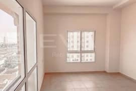شقة في الرمث 55،الرمث،رمرام 1 غرفة 730000 درهم - 12768631