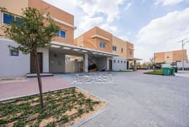 فیلا في منازل الريف 2،السمحة 3 غرف 1799990 درهم - 12768660