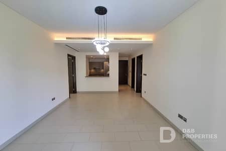 2 Bedroom Apartment for Sale in Sobha Hartland, Dubai - Spacious Layout | Mid Floor | Community View