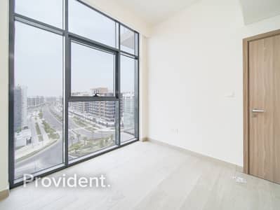 2 Bedroom Apartment for Sale in Meydan City, Dubai - Exclusive | Modern Comfort | Luxury Style