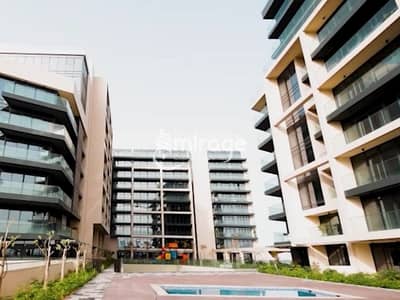 1 Bedroom Apartment for Sale in Saadiyat Island, Abu Dhabi - b1cc8c75e976831d8d3309487d9dbdaff8e2561a. jpg