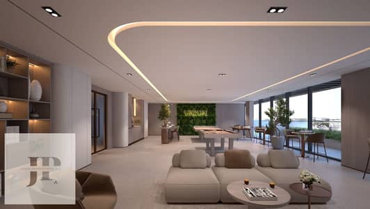 3 Bedroom Apartment for Sale in Dubai Production City (IMPZ), Dubai - WhatsApp Image 2025-08-25 at 10.10. 19_967f1f9d. jpg