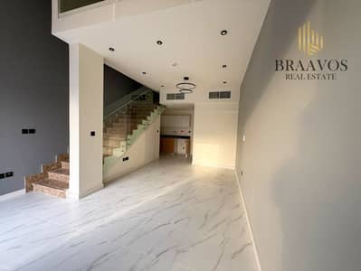 1 Bedroom Villa for Rent in Dubailand, Dubai - 1 MONTH FREE | LANDSCAPED GARDEN | MODERN LAYOUT