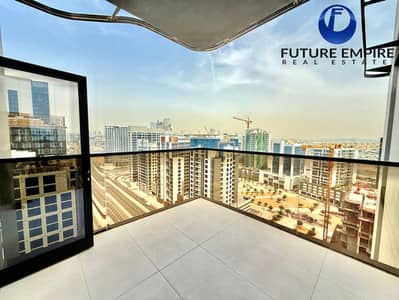 3 Bedroom Apartment for Rent in Business Bay, Dubai - a76e0311-1d5d-4bb5-95cc-6afb8e36587a. jpg